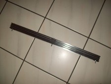 4x Miele Ausgleichsleiste