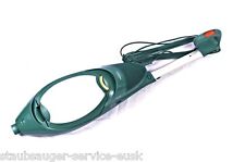 Vorwerk Staubsauger Kobold 140