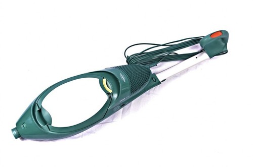 Vorwerk staubsauger kobold 140 - vorwerk,