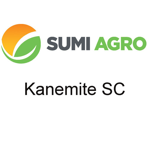 Kanemite 1 liter - §,