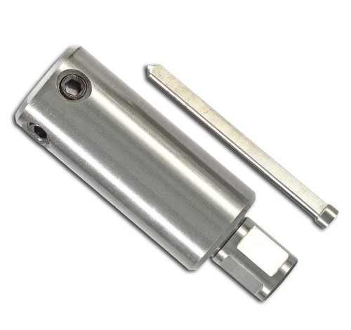 Bds adapter - bds,