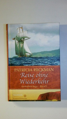 128410 patricia hickman reise - 128410,