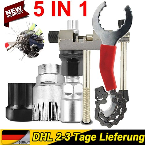 In1 fahrrad werkzeug - in1,
