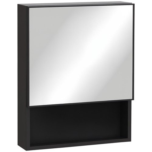 Kleankin spiegelschrank - kleankin,