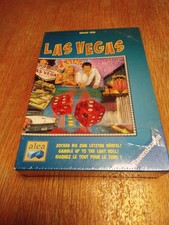 Las Vegas - Ravensburger -