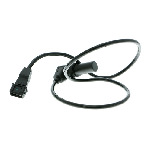 Impulsgeber kurbelwellensensor - impulsgeber,
