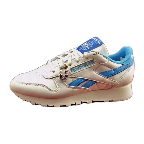Reebok classic vegan - classic,