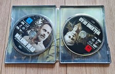 The Walking Dead: Staffel 9