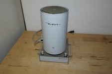Mettler lp12 for routine - lp12,