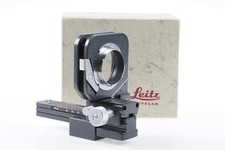 LEICA Balgen 16556 für M