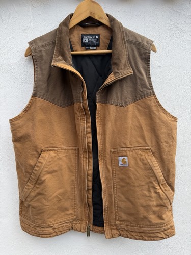 Carhartt rugged flex canvas - carhartt,