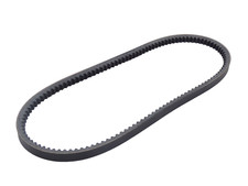 verstärkter Keilriemen