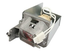 Beamerlampe (240 Watt) für