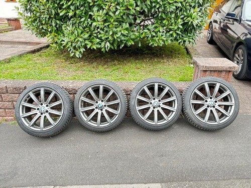 Falken allwetter reifen - allwetter,