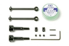 Tamiya Tuning Antriebswellen