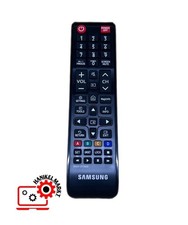Samsung bn59 01180b - samsung, bn59-01180b