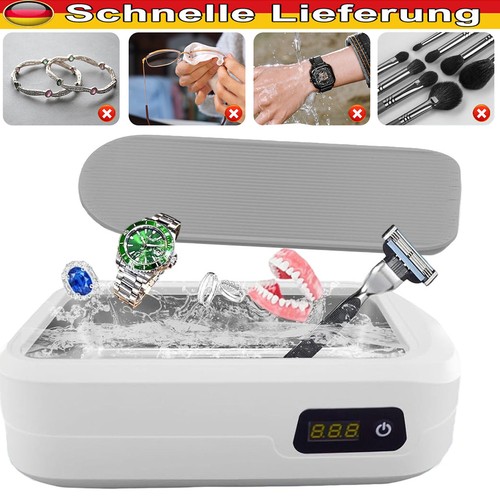 Ultraschallgerät reiniger - ultraschallgerät,