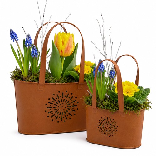Unus handtaschen 2er - unus®,