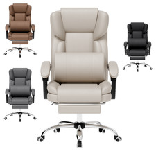 Bürostuhl Chefsessel