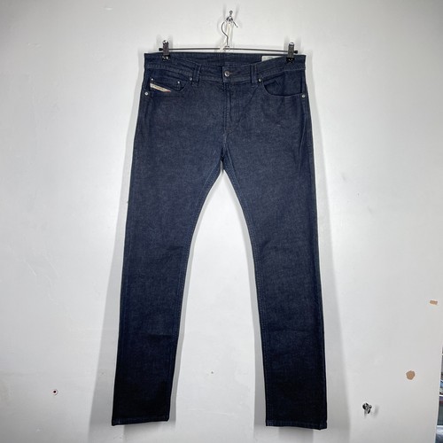 Diesel thavar jeans herren - thavar,