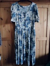 Berwin & Wolff Tracht Folklore