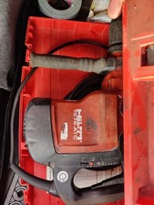 Hilti TE 76 ATC Bohrhammer