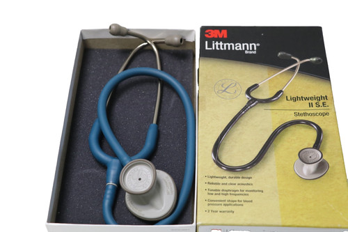 Littmann 2452 lightweight - 3m,