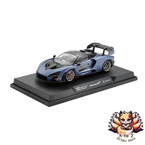 Neu tamiya masterwork - neu, 1/24