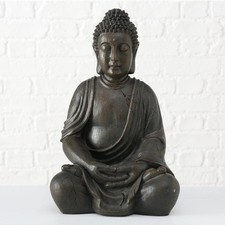 Großer Buddha 52 cm