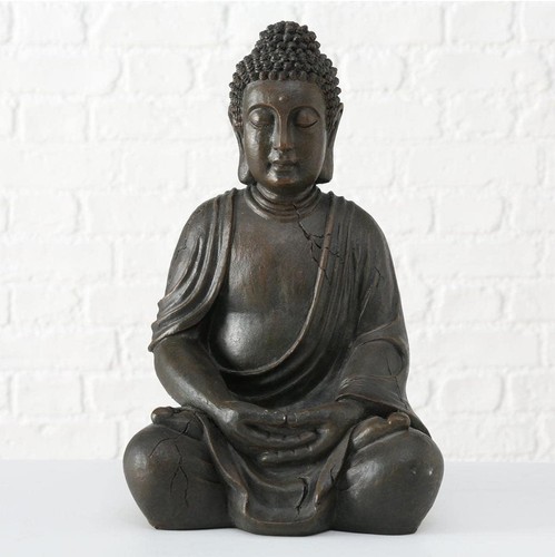 Großer buddha cm - buddha,