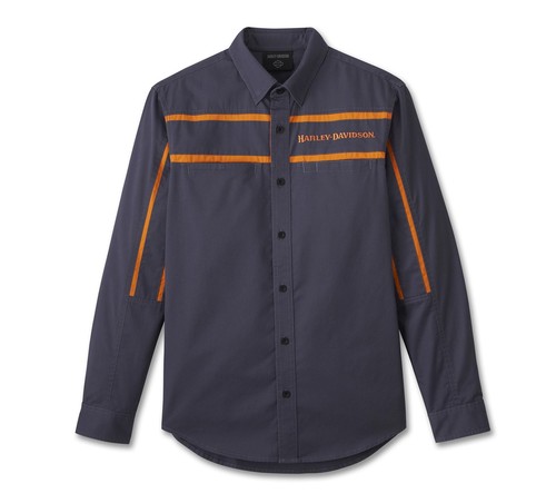 Harley davidson race - harley-davidson,