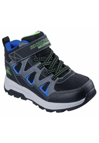Skechers kinder storm - kinder, blazer