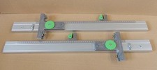 Festool Parallelanschlag FS-PA für Führungsschiene