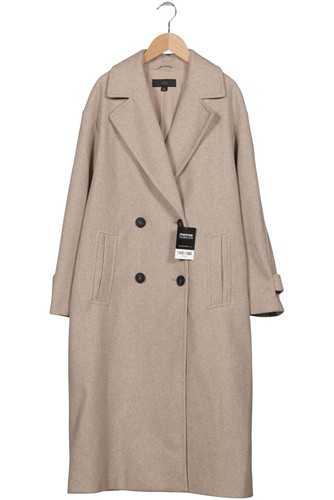 Zara mantel damen jacke parka - zara,