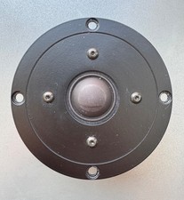 ASW Cantius IV TWC 25-A