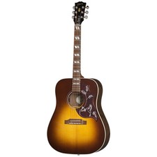 Westerngitarre Gibson