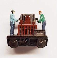 Für Fleischmann, Bachmann