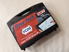 Original Ross-Tech VCDS HEX-V2