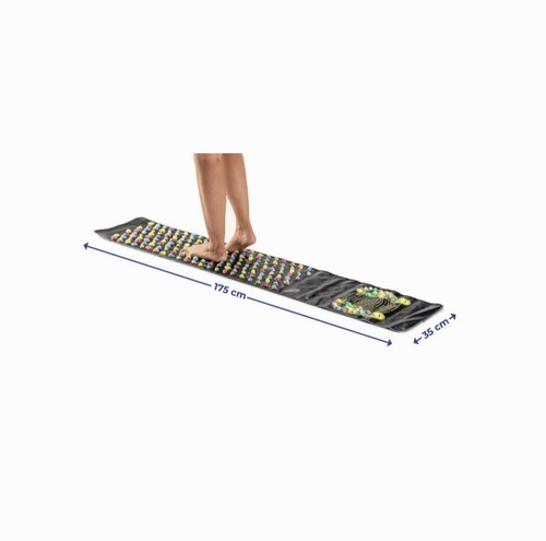 Maximex fuß reflex zonen - maximex,