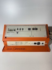 Viessmann Trimatik MC B 7450 361 Heizungsregelung Steuerung 1 Jahr Garantie SHK