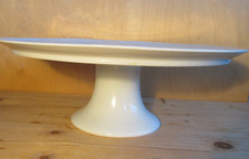 Tirschenreuth Tortenplatte auf