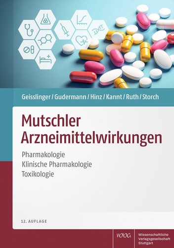 Mutschler