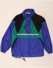 Marcel clair mens pullover - marcel,