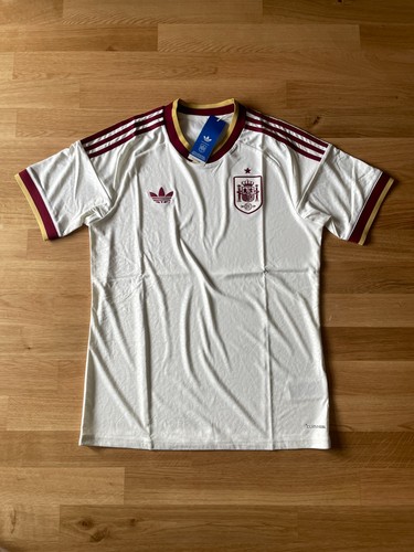 Originales adidas spanien - adidas,