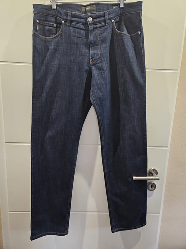 Brax herren jeans - nr.14:, in