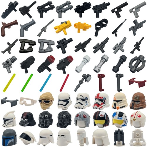 Lego konvolut zubehör - konvolut,