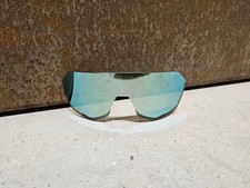100 replacement lense - 100%,