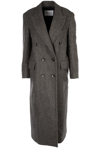 Max mara grauer eccesso - mara,