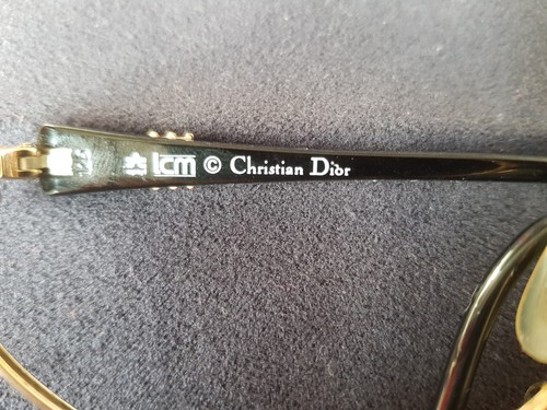 Vintage brille gestell - vintage,