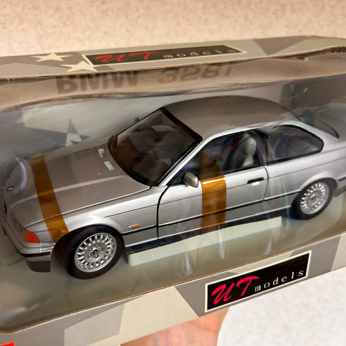 Models bmw 328i 18 - models,